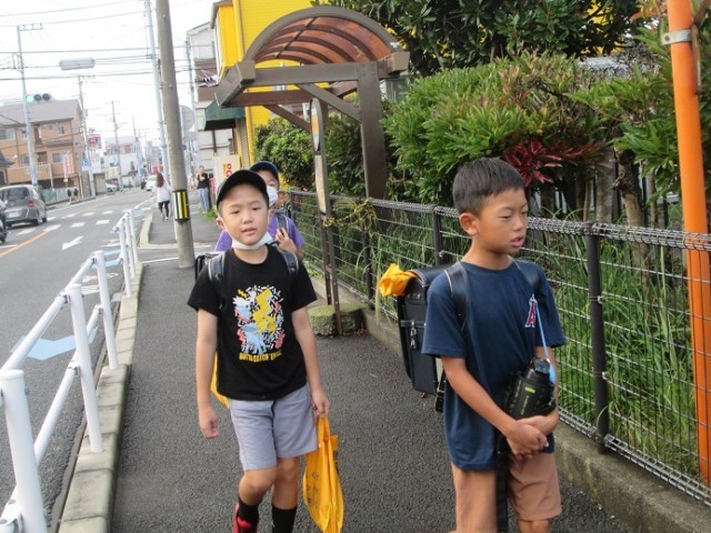 https://swa.numazu-szo.ed.jp/numazu009/blog_img/31765849?tm=20240903084138