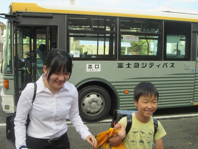 https://swa.numazu-szo.ed.jp/numazu009/blog_img/31774093?tm=20240904082859