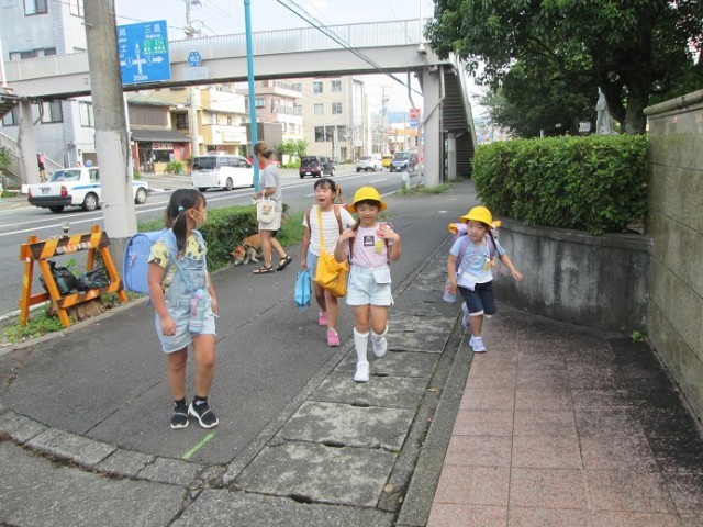 https://swa.numazu-szo.ed.jp/numazu009/blog_img/31774095?tm=20240904082859