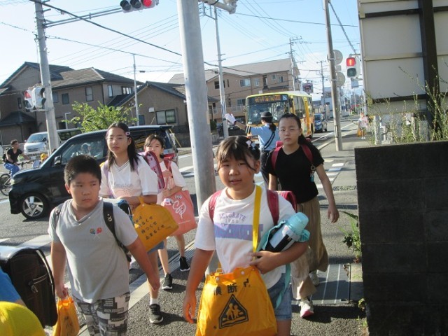 https://swa.numazu-szo.ed.jp/numazu009/blog_img/31804355?tm=20240909083121