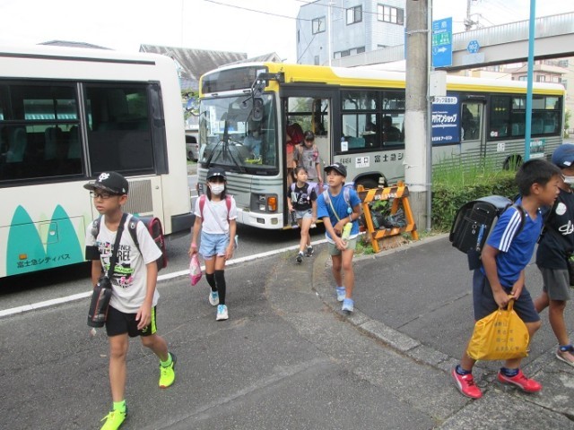 https://swa.numazu-szo.ed.jp/numazu009/blog_img/35402330?tm=20240910080919