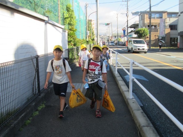 https://swa.numazu-szo.ed.jp/numazu009/blog_img/35411532?tm=20240911084403