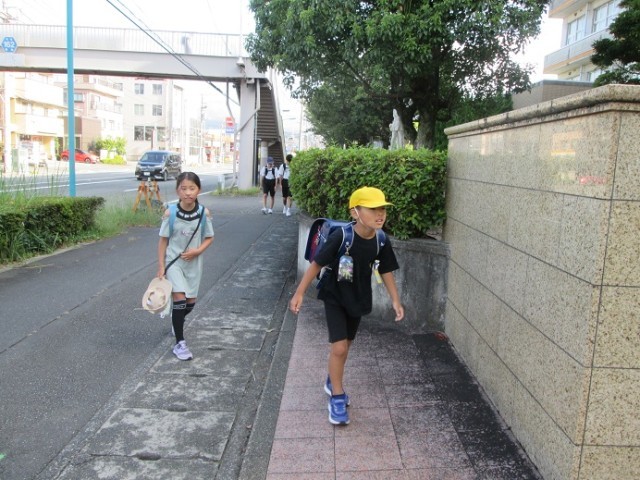 https://swa.numazu-szo.ed.jp/numazu009/blog_img/35420798?tm=20240912082935