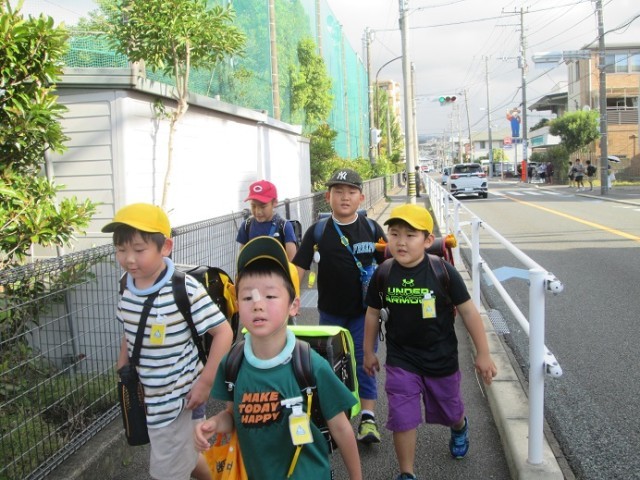 https://swa.numazu-szo.ed.jp/numazu009/blog_img/39192505?tm=20240918082726