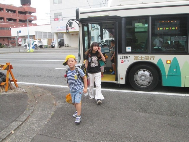 https://swa.numazu-szo.ed.jp/numazu009/blog_img/43384882?tm=20240919091837