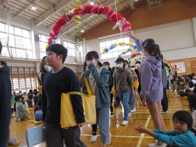 https://swa.numazu-szo.ed.jp/numazu009/blog_img/4338843?tm=20240229160955