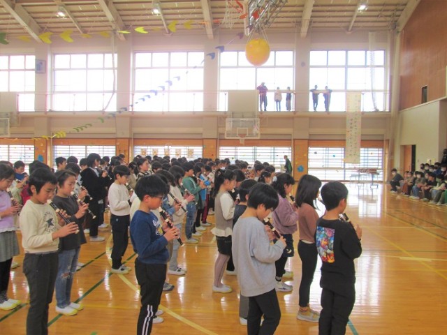 https://swa.numazu-szo.ed.jp/numazu009/blog_img/4338959?tm=20240229175604