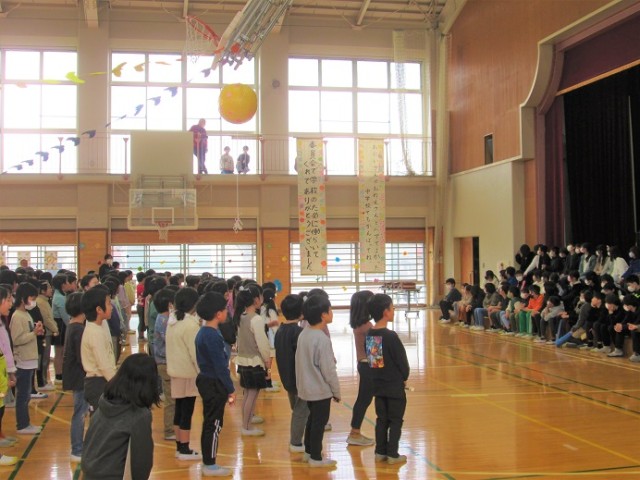 https://swa.numazu-szo.ed.jp/numazu009/blog_img/4338960?tm=20240229175604