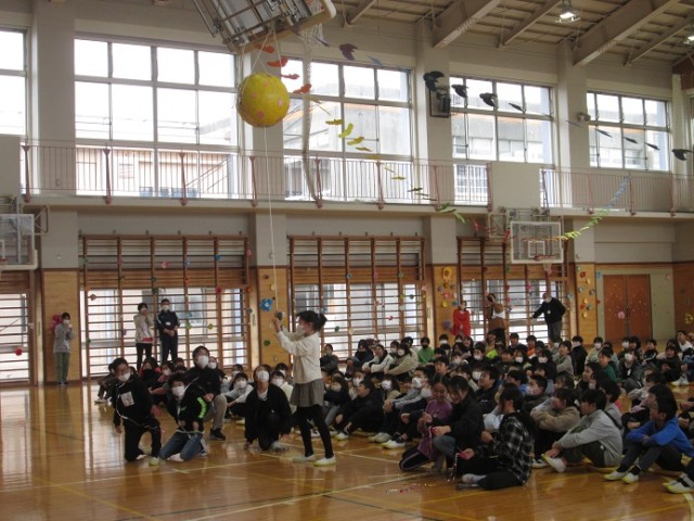 https://swa.numazu-szo.ed.jp/numazu009/blog_img/4338980?tm=20240229181847