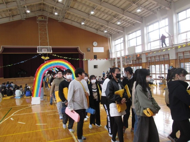 https://swa.numazu-szo.ed.jp/numazu009/blog_img/4339027?tm=20240229184421