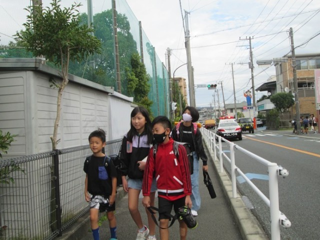 https://swa.numazu-szo.ed.jp/numazu009/blog_img/43417769?tm=20240925081033