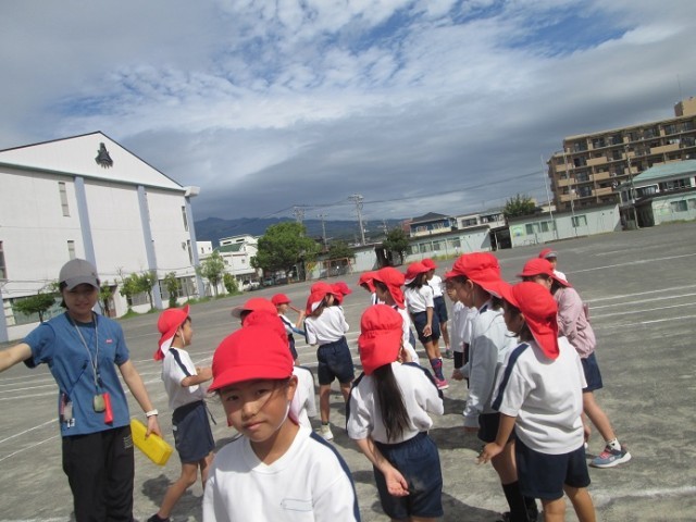 https://swa.numazu-szo.ed.jp/numazu009/blog_img/48117164?tm=20240925112959