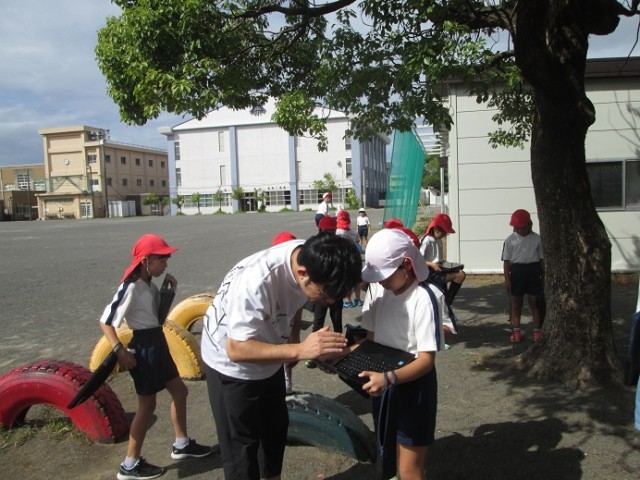 https://swa.numazu-szo.ed.jp/numazu009/blog_img/48119538?tm=20240925135233