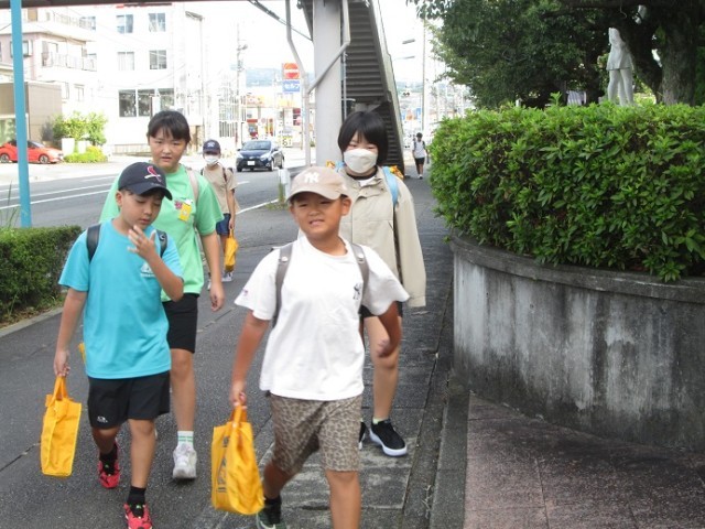 https://swa.numazu-szo.ed.jp/numazu009/blog_img/48125473?tm=20240926081349