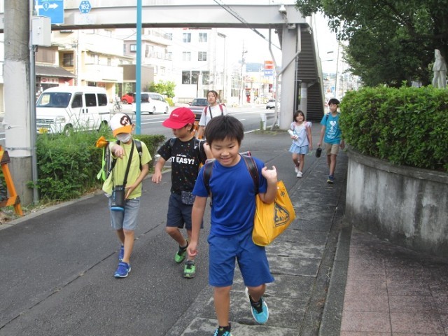 https://swa.numazu-szo.ed.jp/numazu009/blog_img/48125487?tm=20240926081837