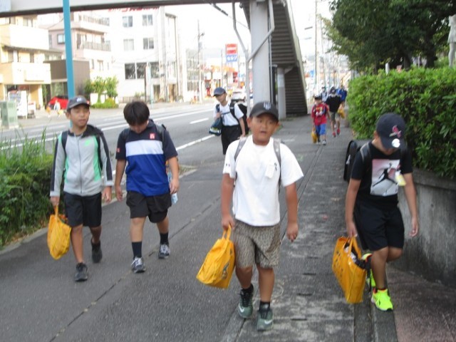 https://swa.numazu-szo.ed.jp/numazu009/blog_img/48150082?tm=20240930083015