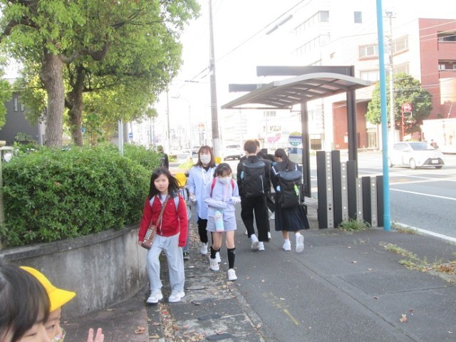 https://swa.numazu-szo.ed.jp/numazu009/blog_img/5115685?tm=20240411083213