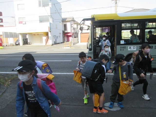 https://swa.numazu-szo.ed.jp/numazu009/blog_img/5115689?tm=20240411083214