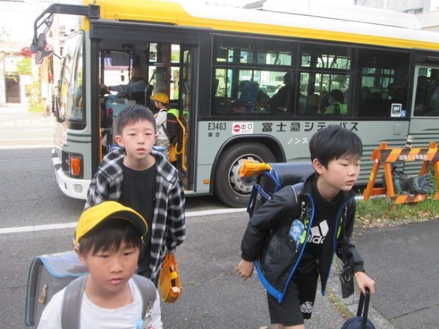 https://swa.numazu-szo.ed.jp/numazu009/blog_img/5120591?tm=20240415083732