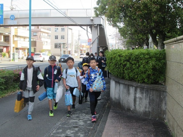 https://swa.numazu-szo.ed.jp/numazu009/blog_img/5120593?tm=20240415083733