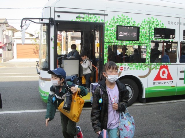 https://swa.numazu-szo.ed.jp/numazu009/blog_img/5120614?tm=20240415085259