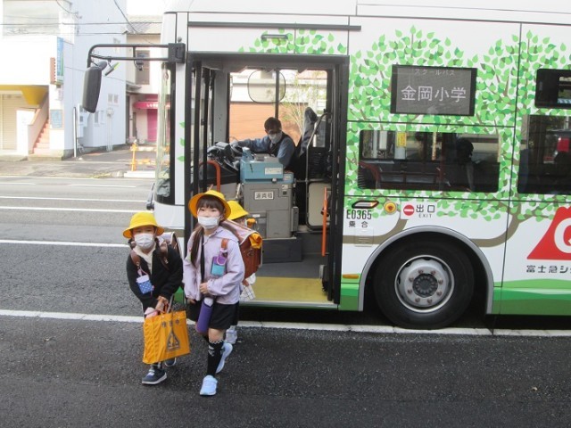 https://swa.numazu-szo.ed.jp/numazu009/blog_img/5125009?tm=20240417081131