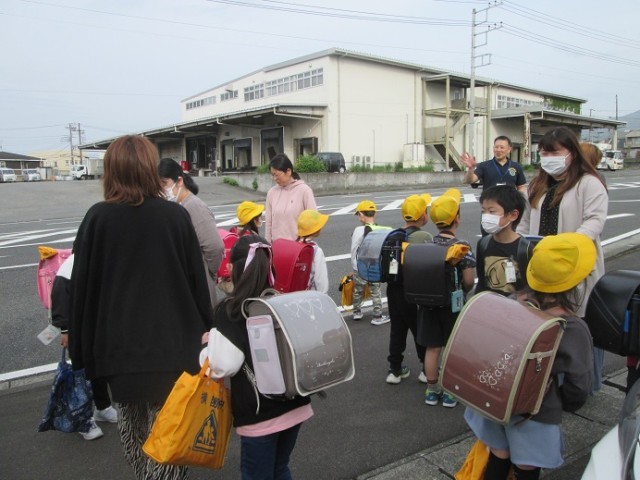 https://swa.numazu-szo.ed.jp/numazu009/blog_img/5126624?tm=20240418083516