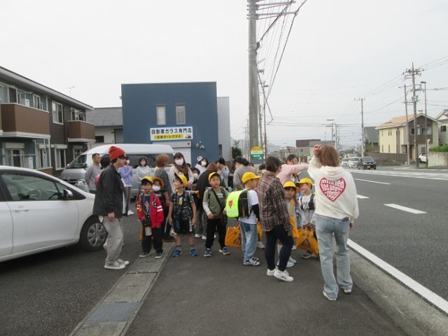 https://swa.numazu-szo.ed.jp/numazu009/blog_img/5126625?tm=20240418083517