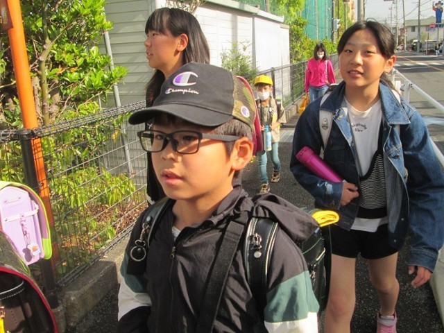 https://swa.numazu-szo.ed.jp/numazu009/blog_img/5128890?tm=20240419081533