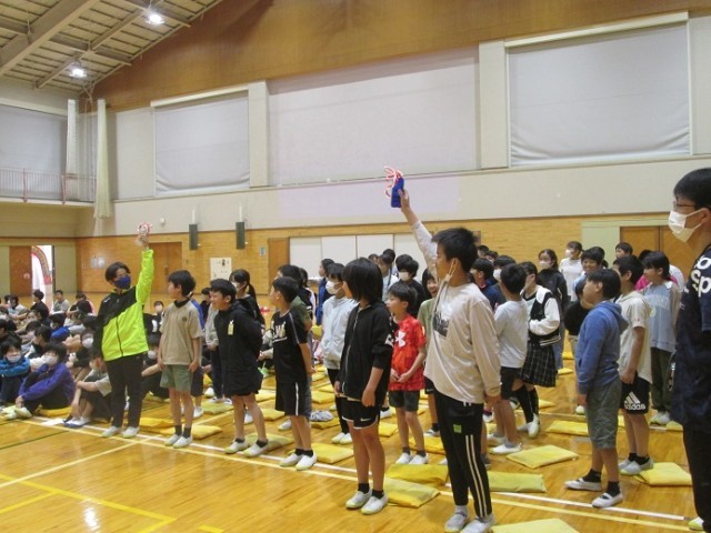 https://swa.numazu-szo.ed.jp/numazu009/blog_img/5129283?tm=20240419103132