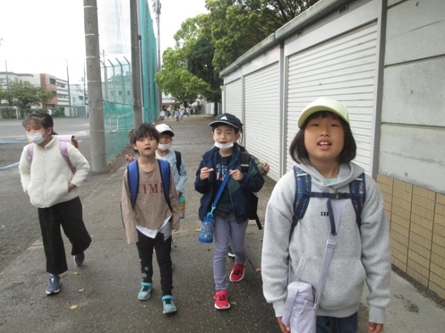 https://swa.numazu-szo.ed.jp/numazu009/blog_img/5146568?tm=20240502080925