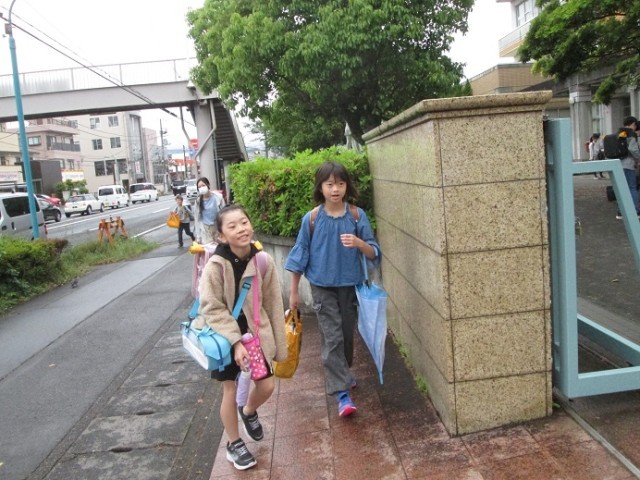 https://swa.numazu-szo.ed.jp/numazu009/blog_img/5153621?tm=20240509081330