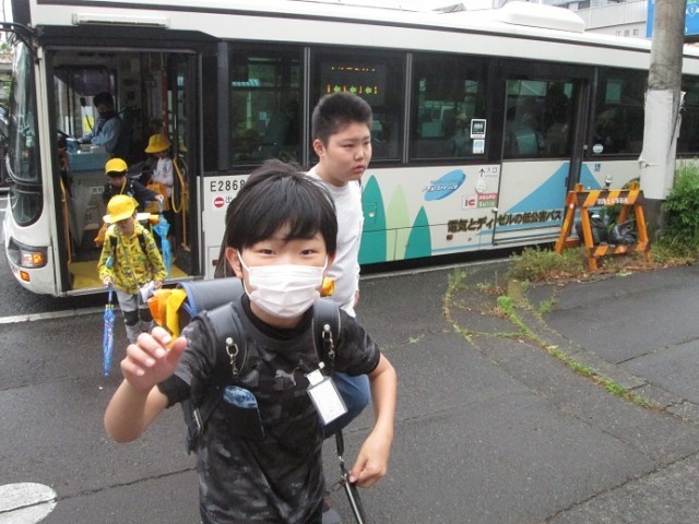 https://swa.numazu-szo.ed.jp/numazu009/blog_img/5153628?tm=20240509081839