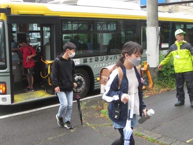 https://swa.numazu-szo.ed.jp/numazu009/blog_img/5153640?tm=20240509082448