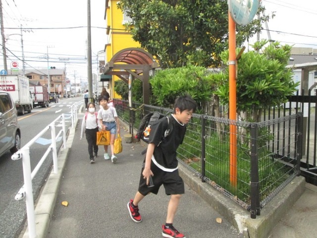 https://swa.numazu-szo.ed.jp/numazu009/blog_img/5175838?tm=20240522083559