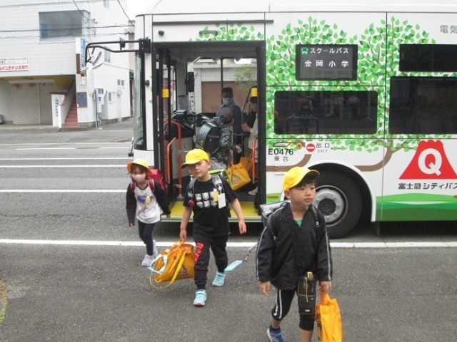 https://swa.numazu-szo.ed.jp/numazu009/blog_img/5178592?tm=20240523081758