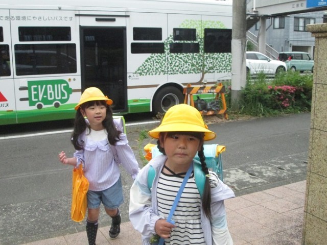 https://swa.numazu-szo.ed.jp/numazu009/blog_img/5178593?tm=20240523081759