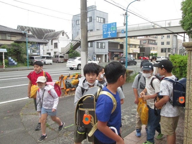 https://swa.numazu-szo.ed.jp/numazu009/blog_img/5178609?tm=20240523082345