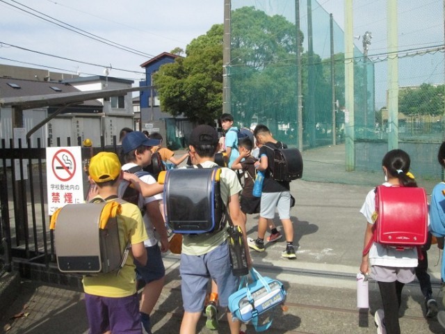 https://swa.numazu-szo.ed.jp/numazu009/blog_img/5181543?tm=20240524083726