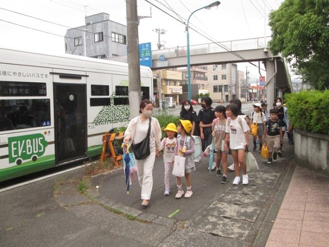 https://swa.numazu-szo.ed.jp/numazu009/blog_img/5185078?tm=20240527080603