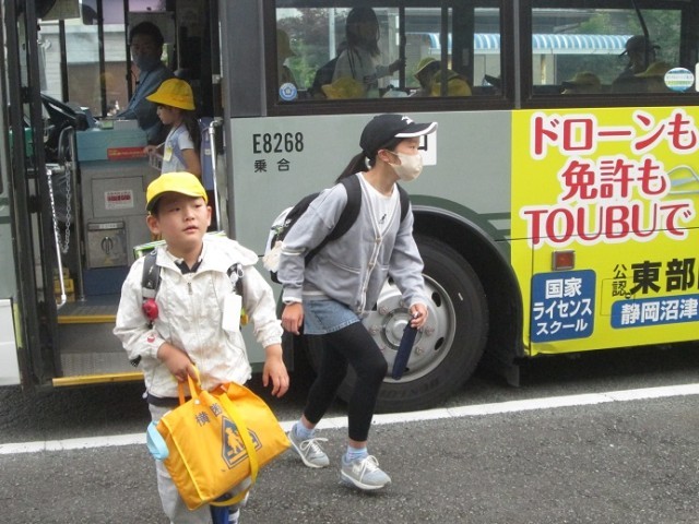 https://swa.numazu-szo.ed.jp/numazu009/blog_img/5185096?tm=20240527081626