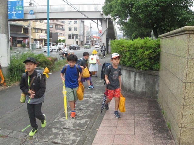 https://swa.numazu-szo.ed.jp/numazu009/blog_img/5185104?tm=20240527082123