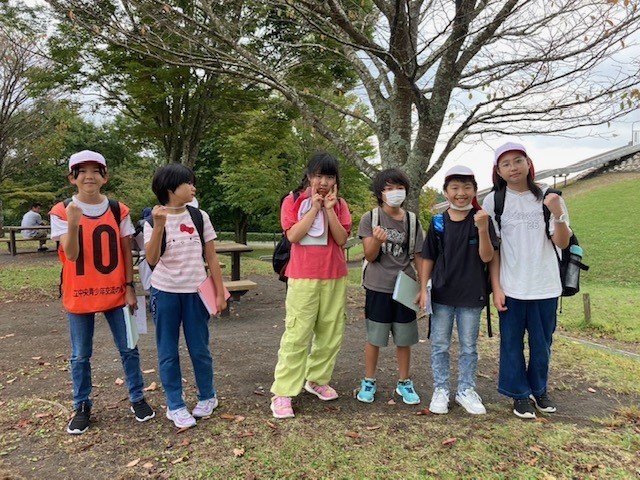 https://swa.numazu-szo.ed.jp/numazu009/blog_img/54172694?tm=20241003155428