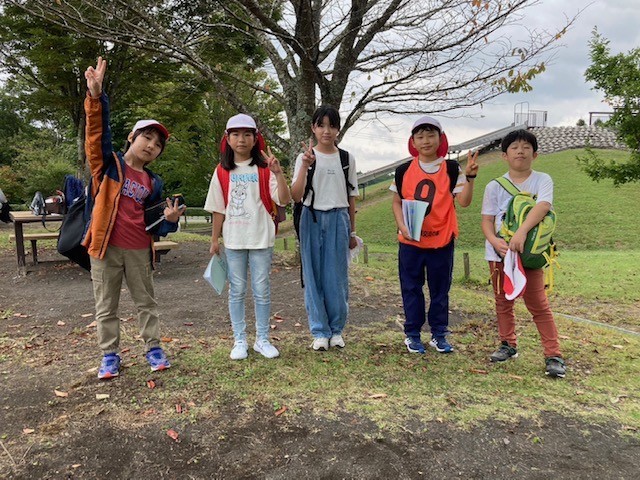 https://swa.numazu-szo.ed.jp/numazu009/blog_img/54172695?tm=20241003155428