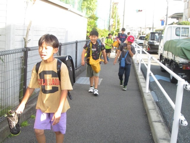 https://swa.numazu-szo.ed.jp/numazu009/blog_img/54190048?tm=20241007081319