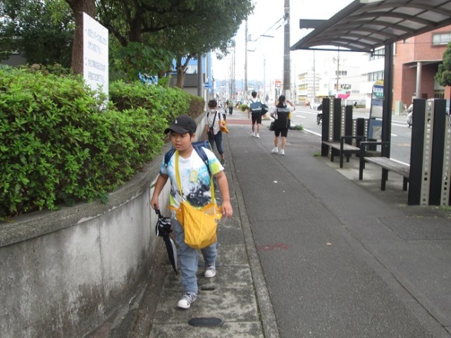 https://swa.numazu-szo.ed.jp/numazu009/blog_img/54198133?tm=20241008085811