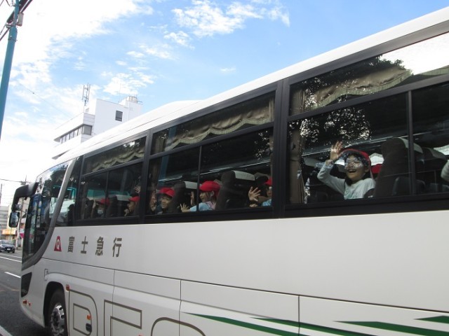 https://swa.numazu-szo.ed.jp/numazu009/blog_img/54216323?tm=20241010084414