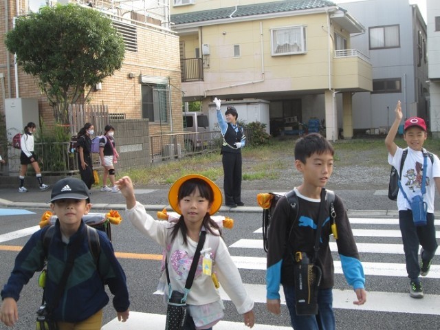 https://swa.numazu-szo.ed.jp/numazu009/blog_img/54227184?tm=20241011083654