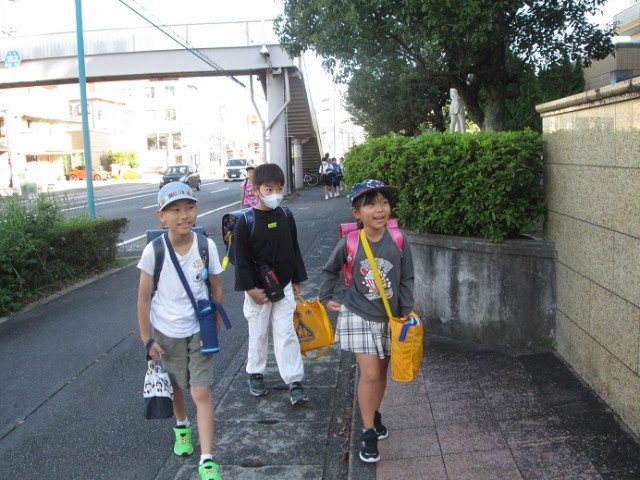 https://swa.numazu-szo.ed.jp/numazu009/blog_img/54242257?tm=20241015083810