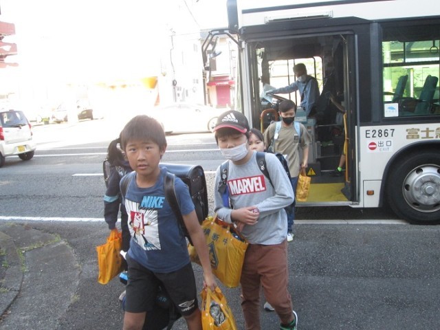 https://swa.numazu-szo.ed.jp/numazu009/blog_img/54242972?tm=20241015101055